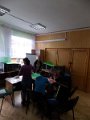03 Zbiorka makulatury